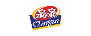 親親