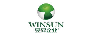 昱昇企业