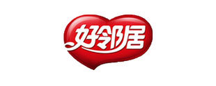 好邻居