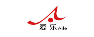 爱乐