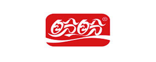 盼盼