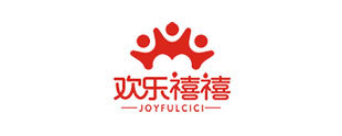歡樂禧禧
