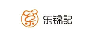 樂錦記