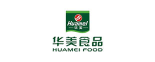 华美食品