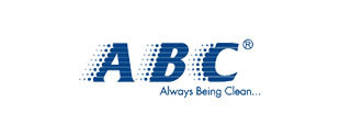ABC