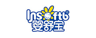 婴舒宝