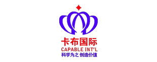 卡布国际