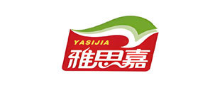 雅思嘉