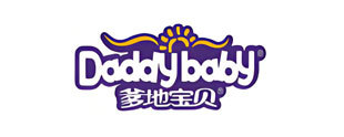 爹地宝贝
