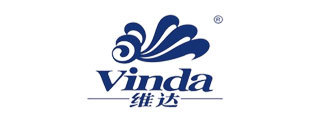 维达
