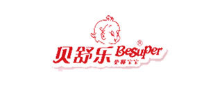 贝舒乐