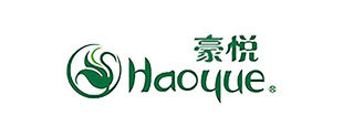 豪悦