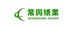 常兴纸业