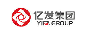 亿发集团