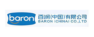 百润（中国）有限公司