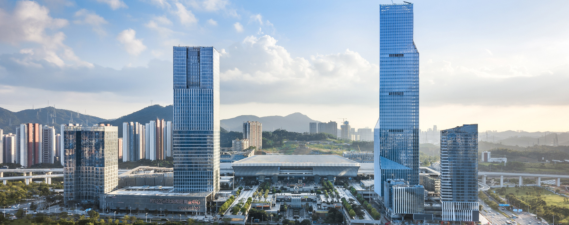 企業(yè)系統(tǒng)