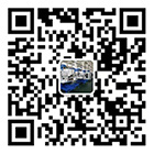 qcode