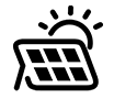 Photovoltaic Power Generation