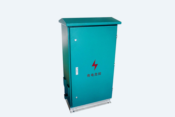 Common Myths About Low Voltage MNS Switchgear Debunked: Unveiling the Truth