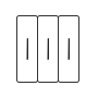 Low-voltage products