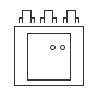 Medium-voltage products