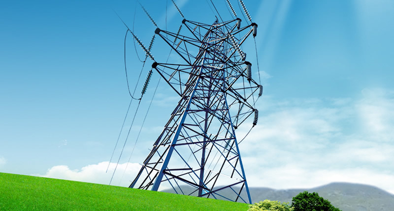 Further expansion of market-oriented transactions in the construction of the electricity market