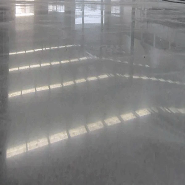 Mosaic, tile renovation interface agent