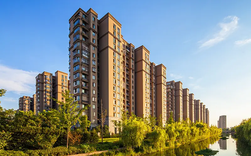 Architectural Coatings Architectural Coatings