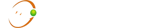 Qingdao Enze Chemical Co., Ltd.