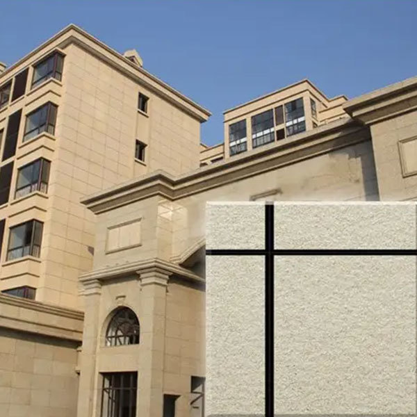 In the ever-evolving coatings industry