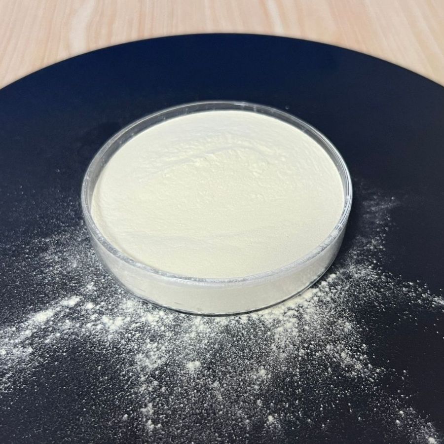 Brightening Dispersing Agent Lubricant LG-881
