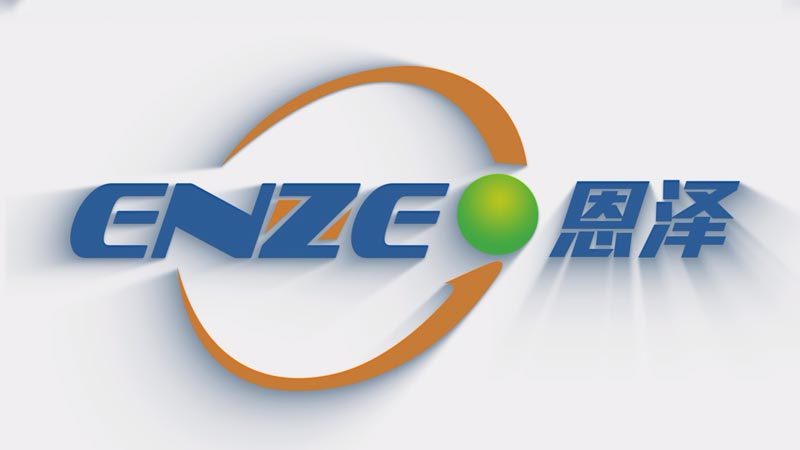 视频标题