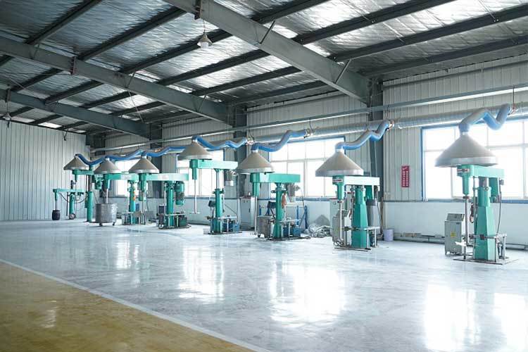 Workshop