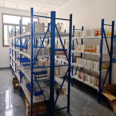 laboratory laboratory