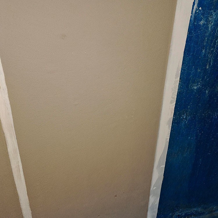 Do you know about gypsum interface agents?