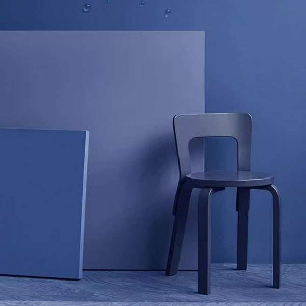 Special Interior Decorative Paint