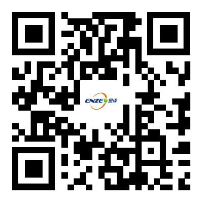 Qingdao Enze Chemical Co., Ltd. Qingdao Enze Chemical Co., Ltd.