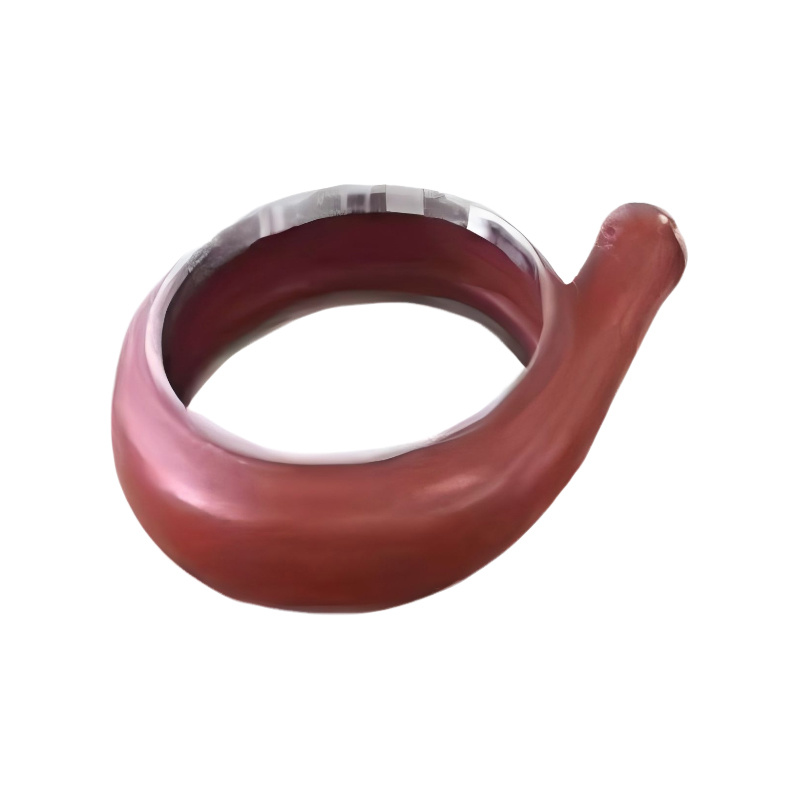 Sheath