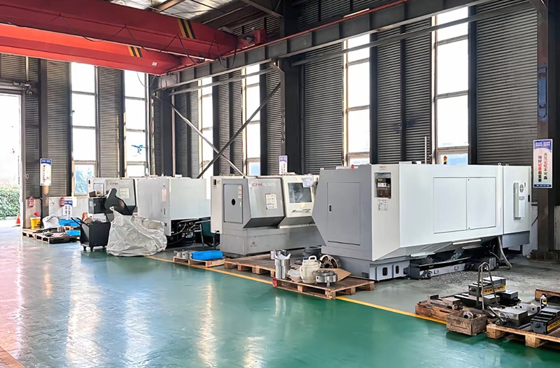 Shenlan Pump Shenlan Pump