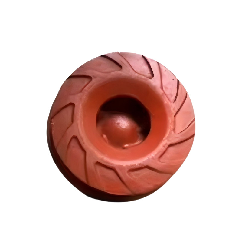 Impeller