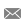 電話(huà)