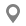 電話(huà)
