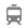 電話(huà)