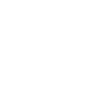 電話(huà)