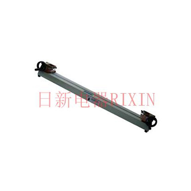 DZJ-2 數(shù)顯通用導(dǎo)體電阻夾具