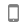 電話(huà)
