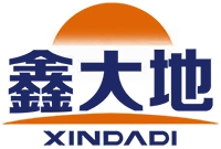 XINDADI
