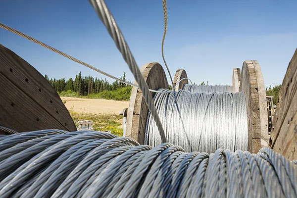 The Versatile Applications of Spring Wire: Innovations and Impacts Across Industries