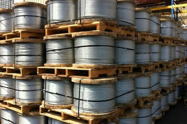 The Rising Applications of Spiral Ribbed Steel Wires in Modern Construction