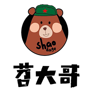 红安伟杰现代农业发展有限公司